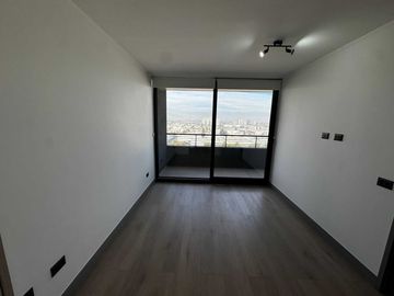 Departamento en arriendo  en ÑUÑOA