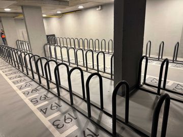 Departamento en arriendo  en ÑUÑOA