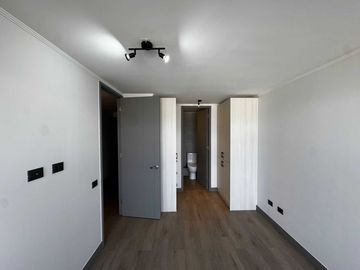 Departamento en arriendo  en ÑUÑOA