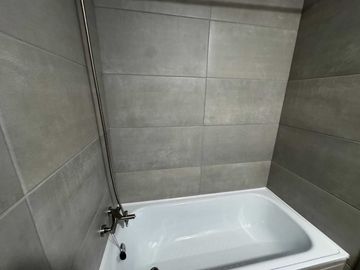 Departamento en arriendo  en ÑUÑOA