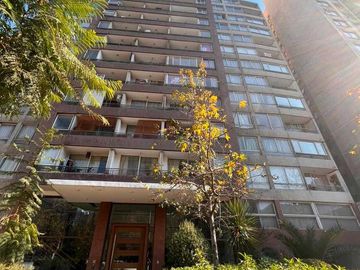 Departamento en arriendo  en SANTIAGO
