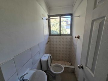 Casa en arriendo  en BUIN