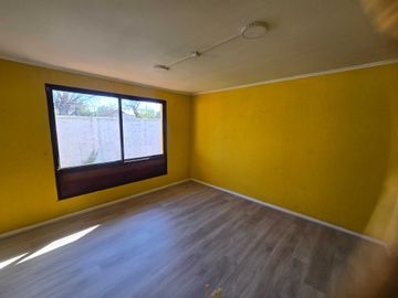Casa en arriendo  en BUIN