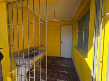 Casa en arriendo  en BUIN
