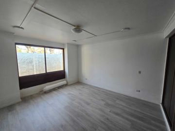 Casa en arriendo  en BUIN