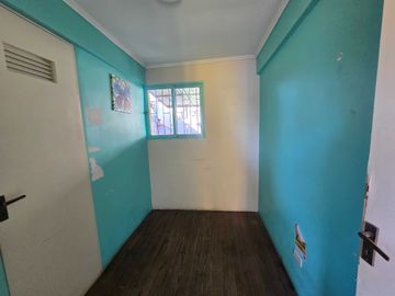 Casa en arriendo  en BUIN