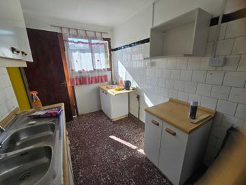 Casa en arriendo  en BUIN