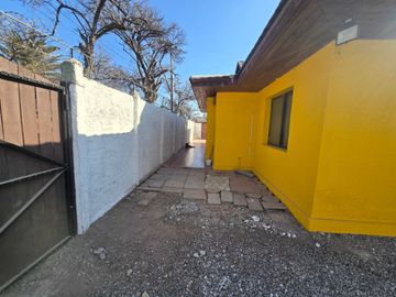 Casa en arriendo  en BUIN