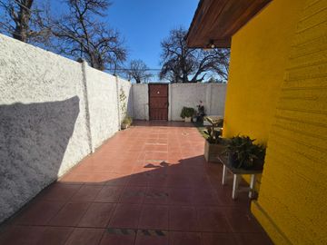 Casa en arriendo  en BUIN
