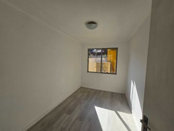Casa en arriendo  en BUIN