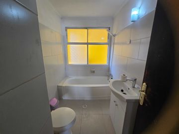 Casa en arriendo  en BUIN