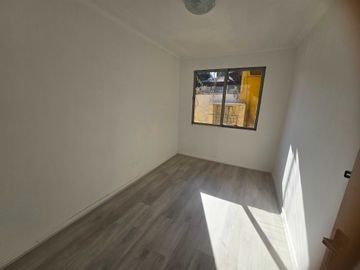 Casa en arriendo  en BUIN