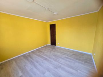 Casa en arriendo  en BUIN