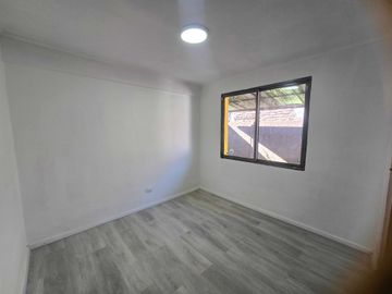 Casa en arriendo  en BUIN