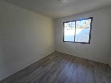 Casa en arriendo  en BUIN