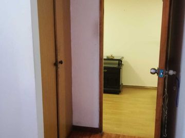 Casa en arriendo  en MAIPÚ