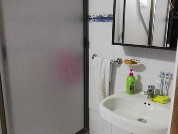 Casa en arriendo  en MAIPÚ