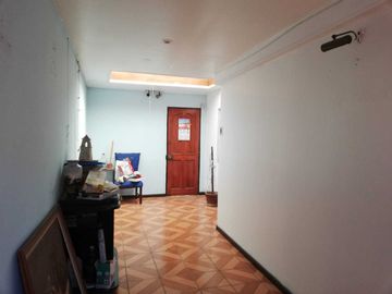 Casa en arriendo  en MAIPÚ
