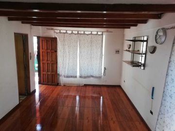 Casa en arriendo  en MAIPÚ