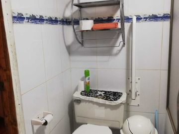 Casa en arriendo  en MAIPÚ