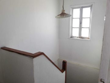 Casa en arriendo  en MAIPÚ