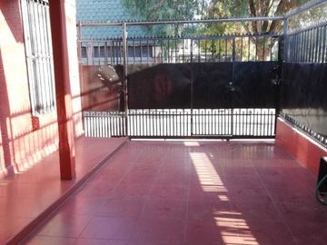 Casa en arriendo  en MAIPÚ