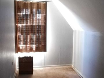 Casa en arriendo  en MAIPÚ