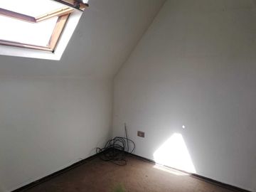 Casa en arriendo  en MAIPÚ