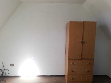 Casa en arriendo  en MAIPÚ