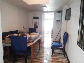Casa en arriendo  en MAIPÚ