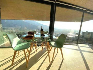 Casa en venta  en OLMUÉ