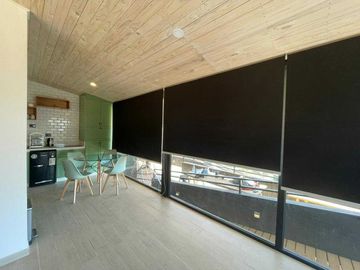 Casa en venta  en OLMUÉ
