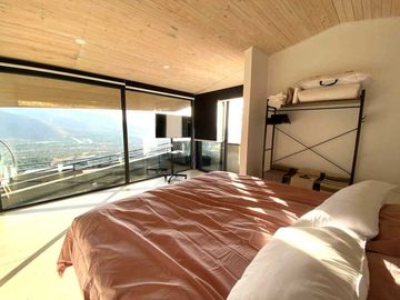 Casa en venta  en OLMUÉ