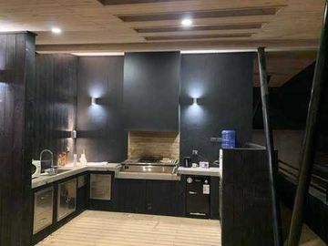 Casa en venta  en OLMUÉ