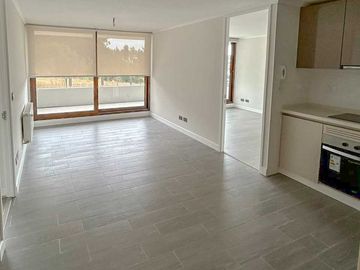 Departamento en arriendo  en CONCON