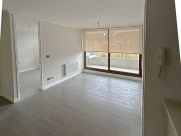 Departamento en arriendo  en CONCON