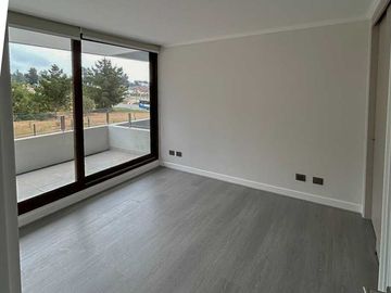 Departamento en arriendo  en CONCON