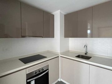 Departamento en arriendo  en CONCON