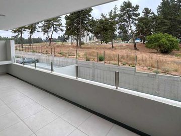 Departamento en arriendo  en CONCON