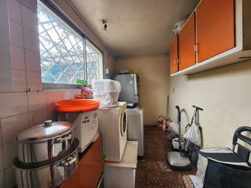 Casa en venta  en LA FLORIDA