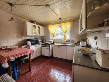Casa en venta  en LA FLORIDA