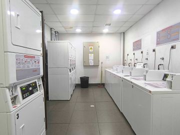 Departamento en venta  en SANTIAGO