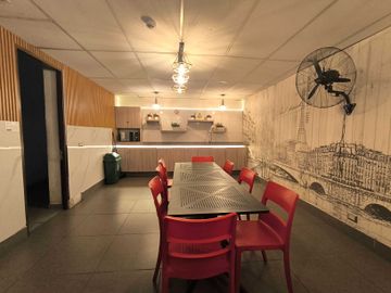 Departamento en venta  en SANTIAGO
