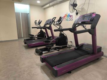 Departamento en venta  en SANTIAGO