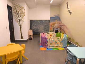 Departamento en venta  en SANTIAGO