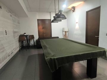 Departamento en venta  en SANTIAGO