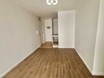 Departamento en venta  en PUERTO MONTT