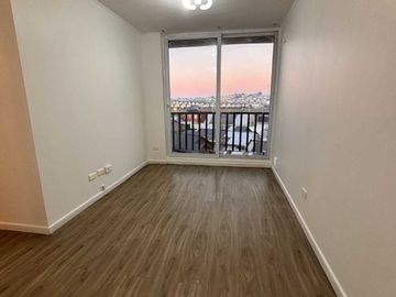 Departamento en venta  en PUERTO MONTT