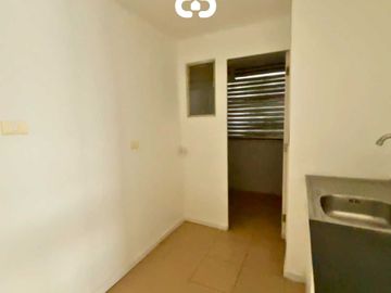 Departamento en venta  en PUERTO MONTT
