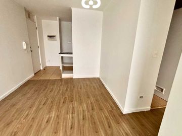 Departamento en venta  en PUERTO MONTT